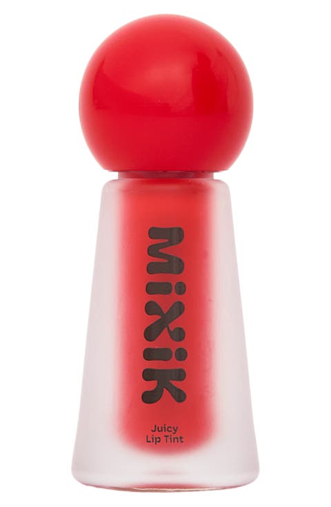 Juicy Lip Tint
