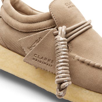 Clarks® Originals x 8th Street by Ronnie Fieg Maycliffe Slip