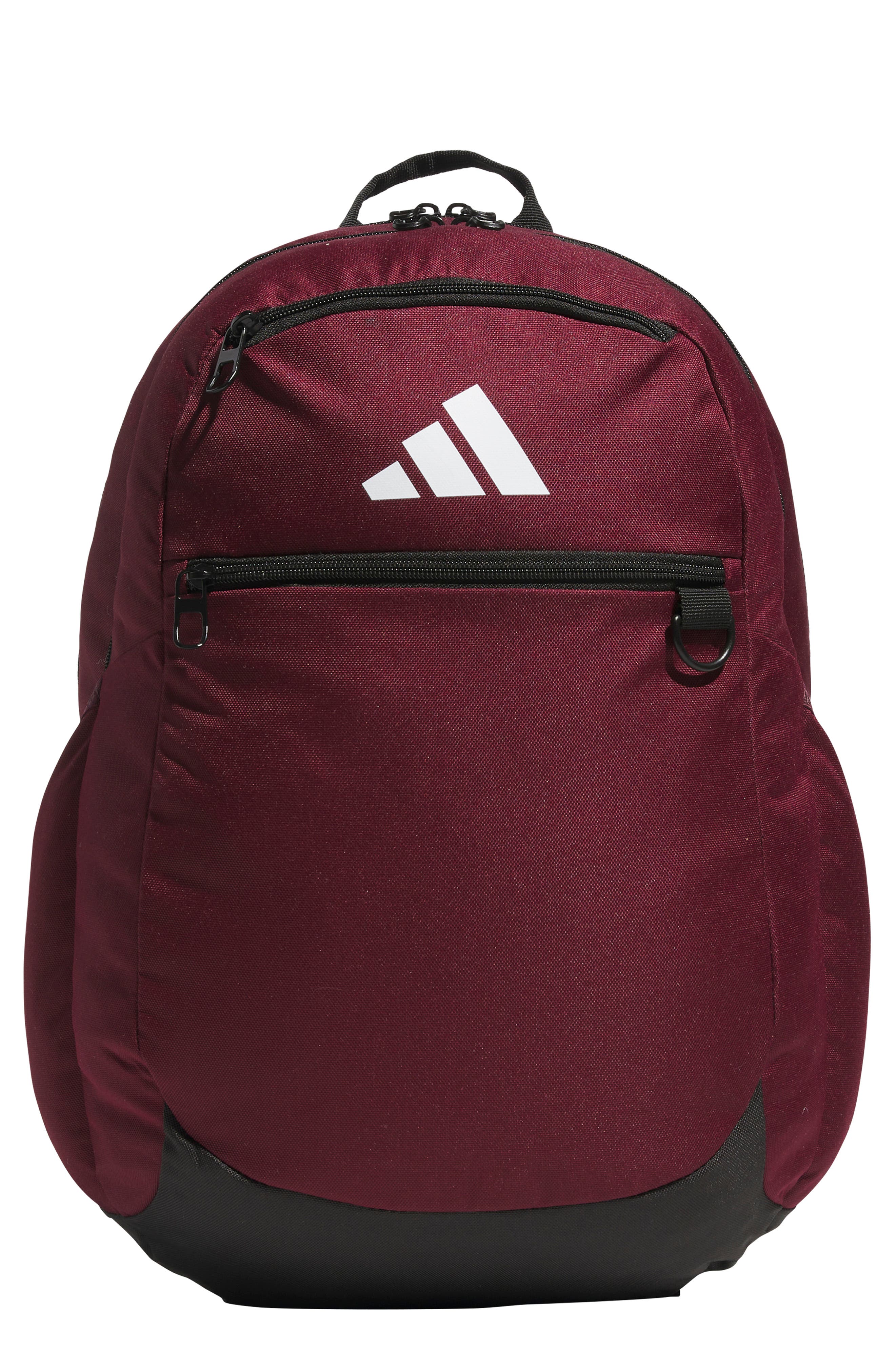 adidas Kids' Striker Backpack