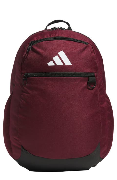 Kids' Striker Backpack (Big Kid)