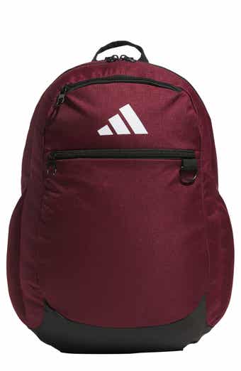 Kids' Striker Backpack