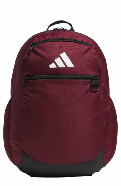 adidas Kids' Striker Backpack