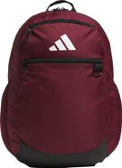 adidas Kids' Striker Backpack