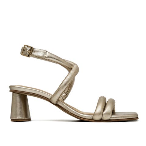 Renatta Sandals