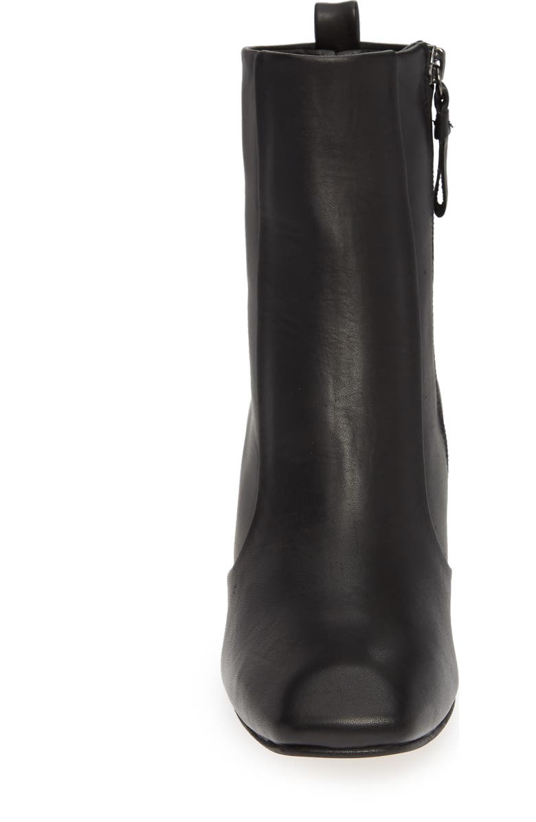 Kurt Geiger London Stride 70 Bootie, Alternate, color,