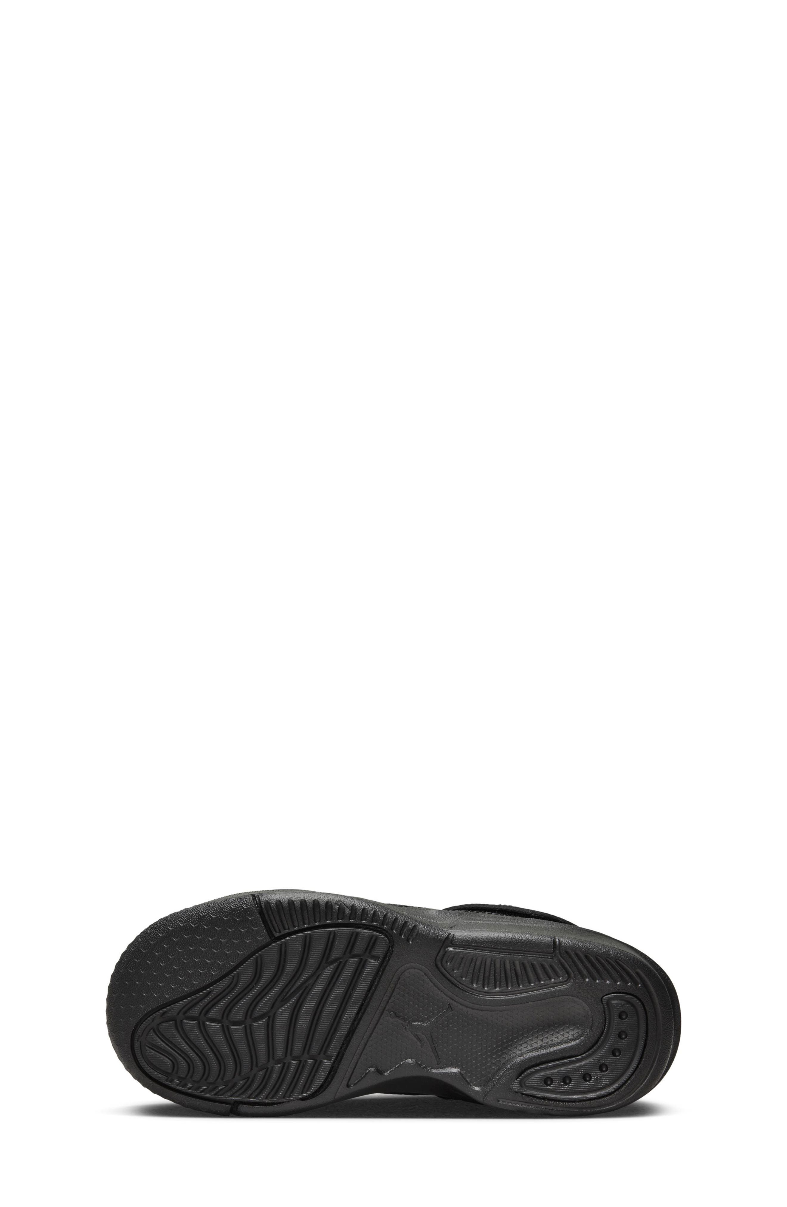 Jordan Kids' Jordan Max Aura 5 Sneaker, Alternate, color, 