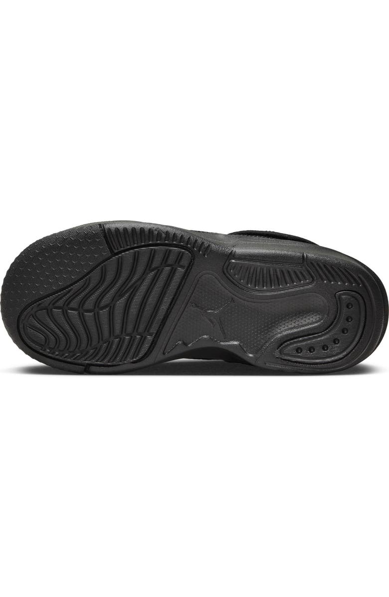 Jordan Kids' Jordan Max Aura 5 Sneaker, Alternate, color,