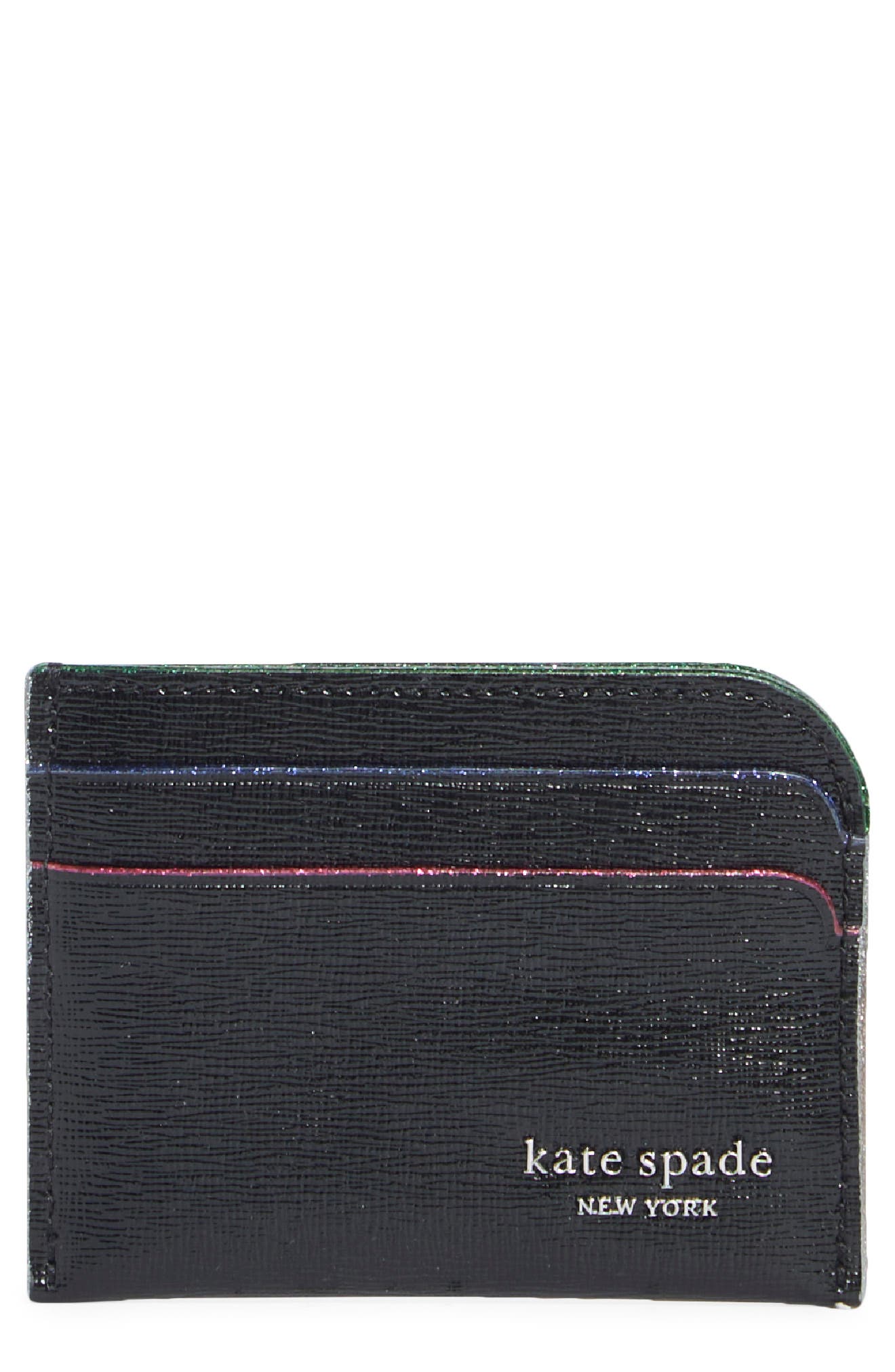 selected BLACK MULTI