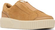 SOREL ONA AVE™ Slip-On Sneaker