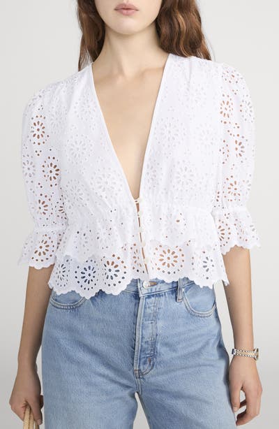 style board product image