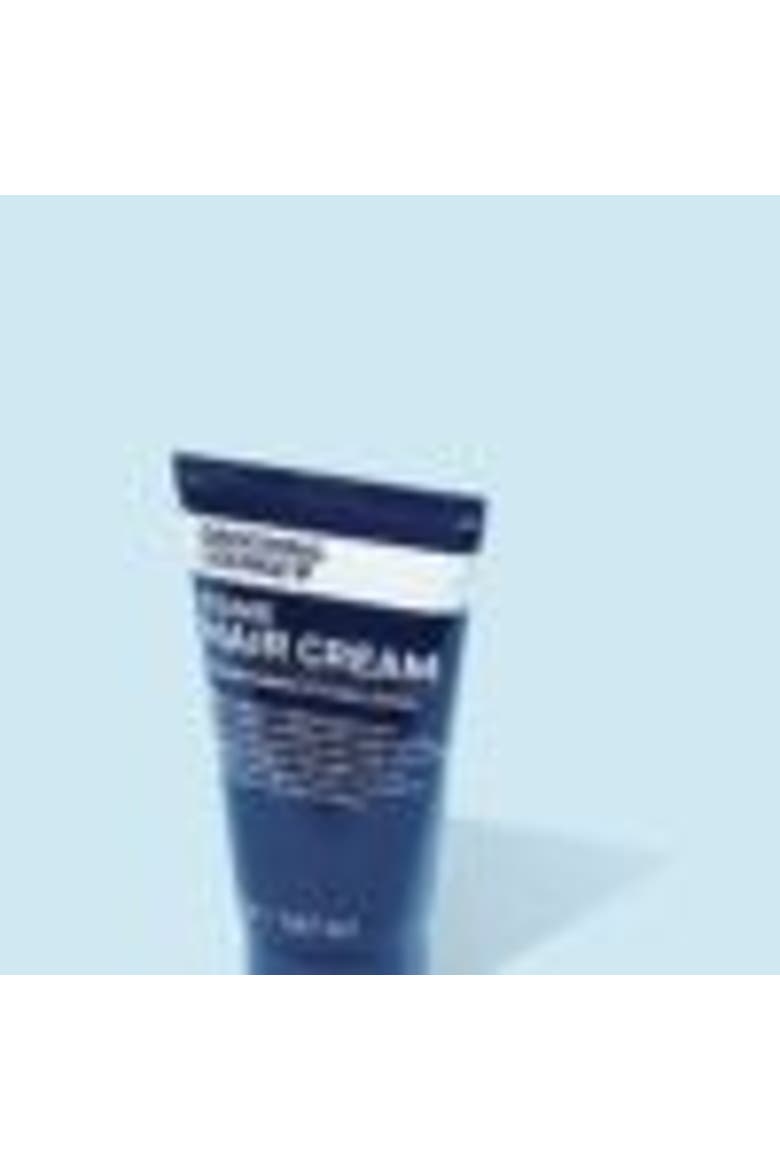 Some Hair Cream 5 oz, Alternate, color, None