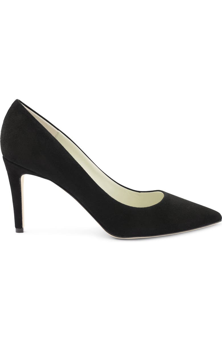 Bruno Magli Telma Pointed Toe Pump, Alternate, color,