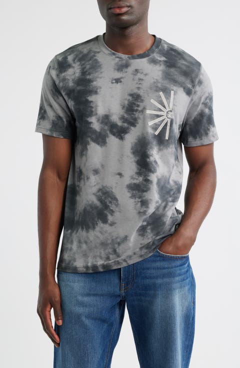 UPF Expedition Performance T-Shirt