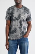 Roark UPF Expedition Performance T-Shirt