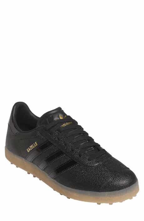 adidas Gazelle Golf Sneaker