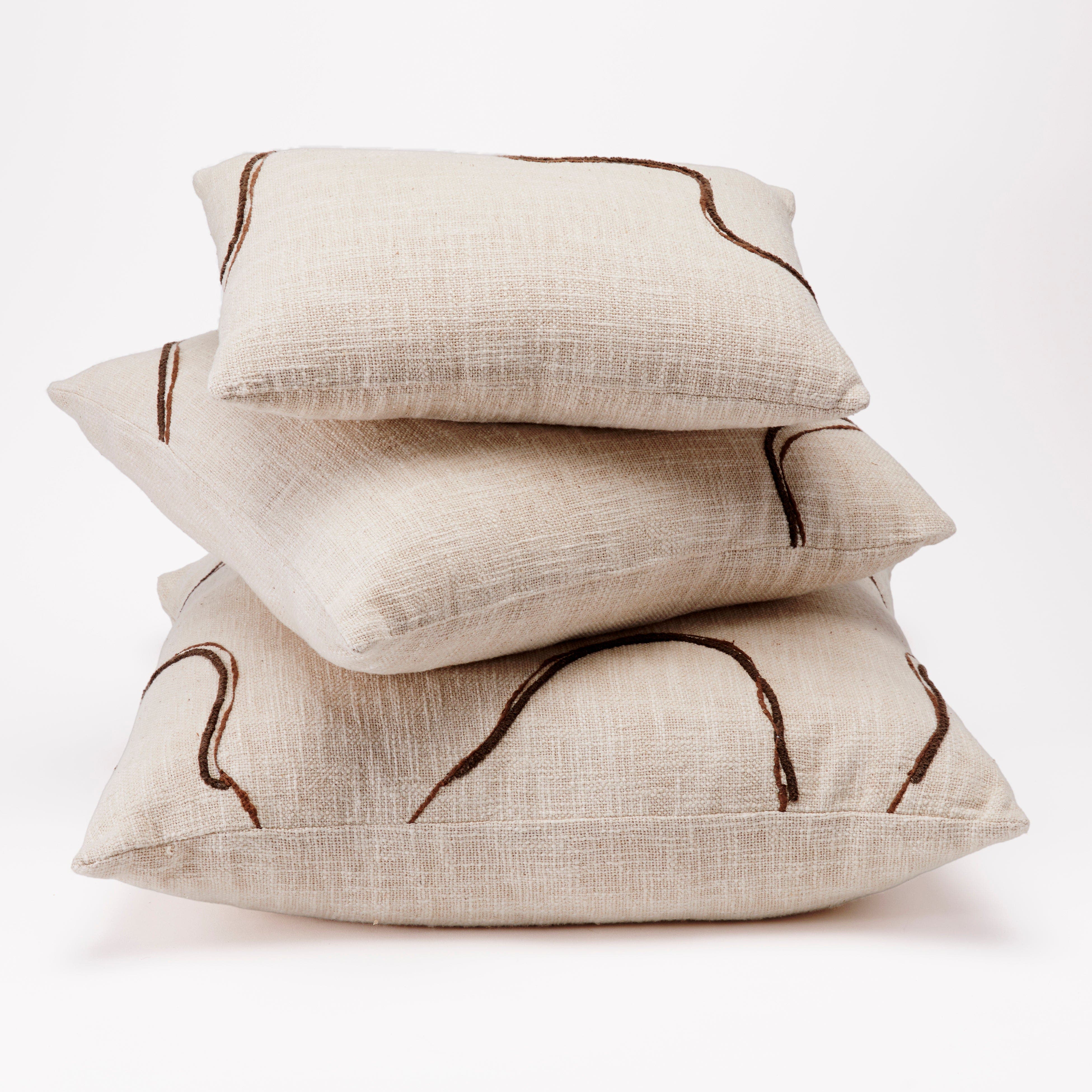 selected Neutral - Grande