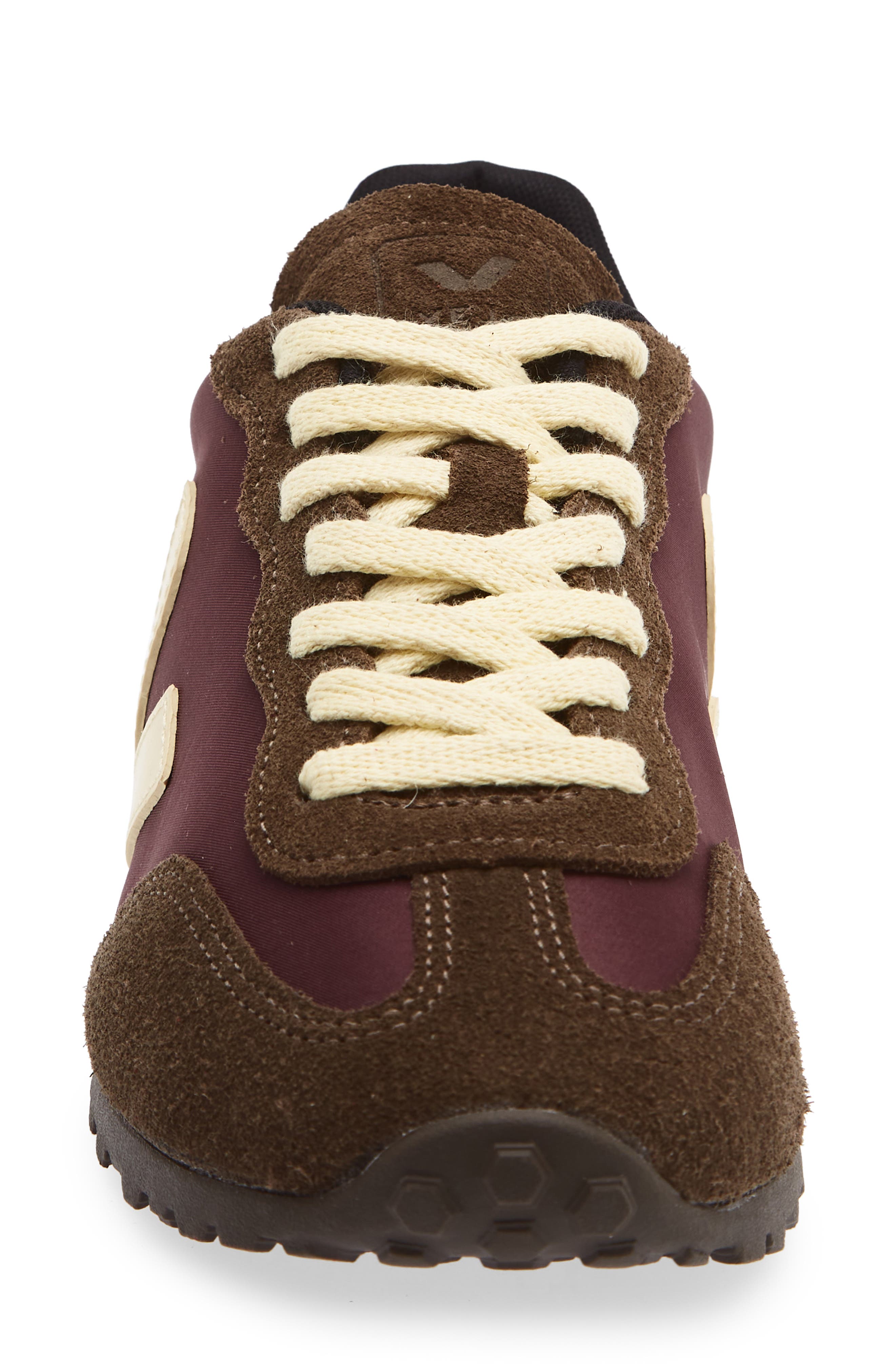 GT Sneaker, Alternate, color, AMARANTE BUTTER
