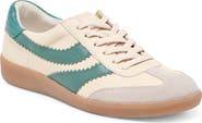 Dolce Vita Merit Sneaker