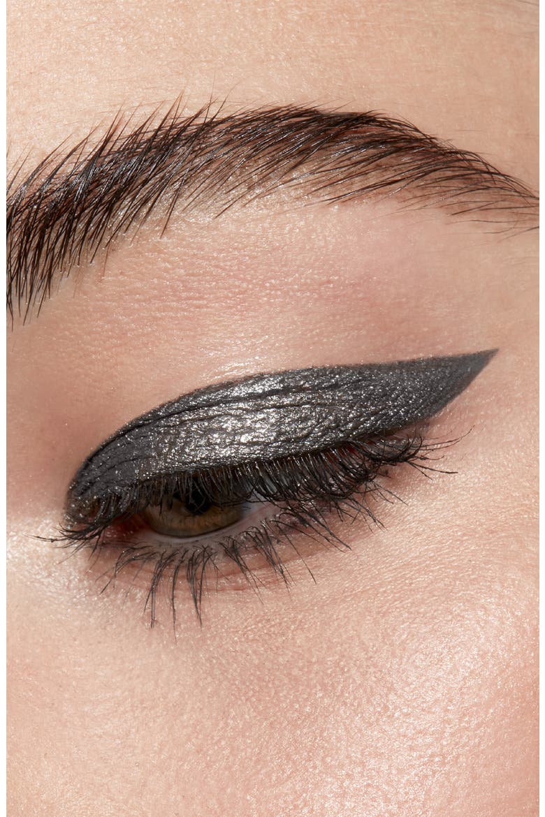 Shimmer & Glow Liquid Eyeshadow, Alternate, color, VIVID LABRADORITE