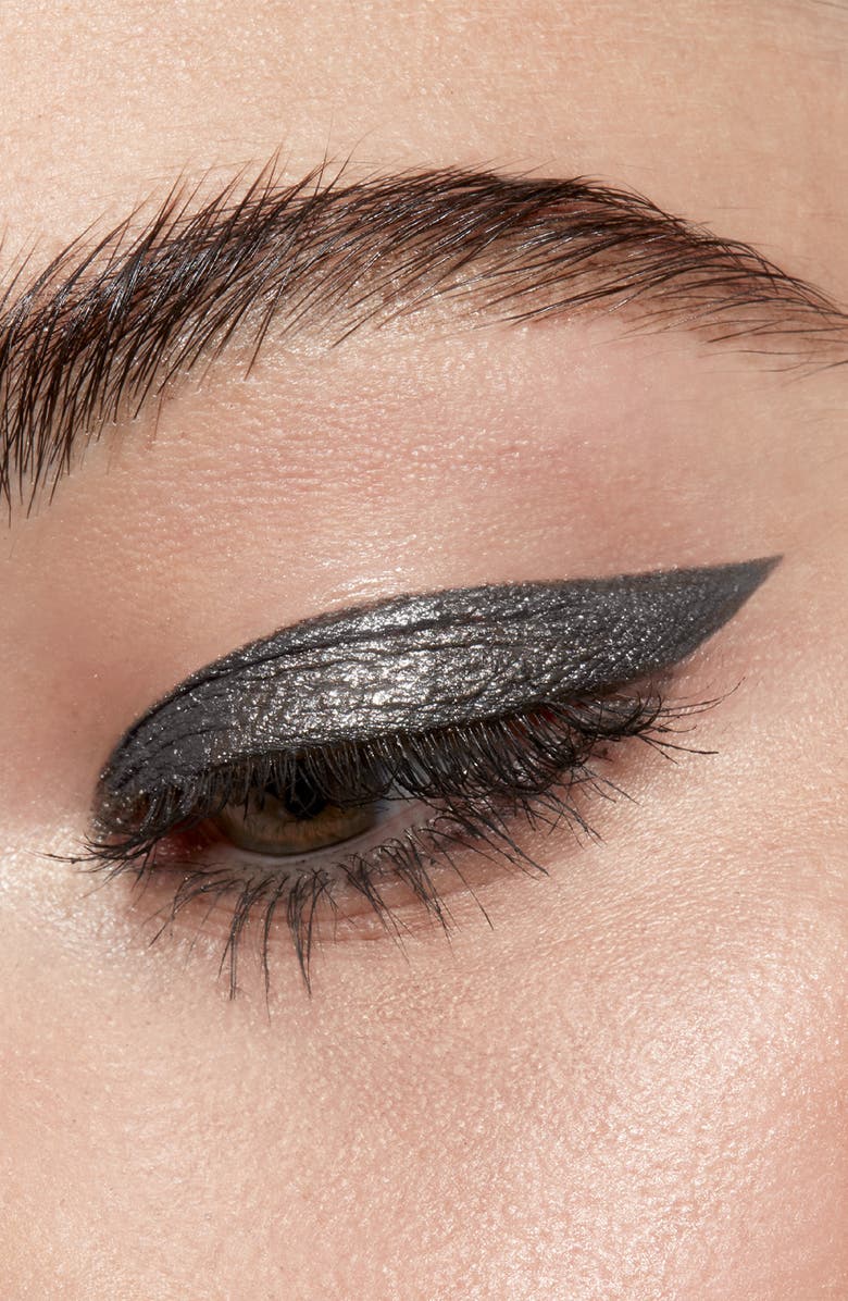 Stila Shimmer & Glow Liquid Eyeshadow, Alternate, color, 