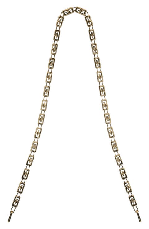 Antigona Bag Chain