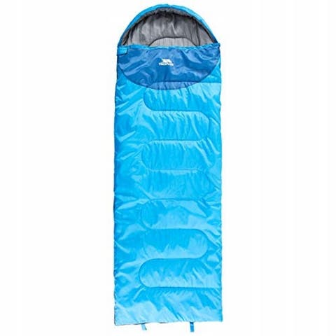 Snooze 2 Season Sleeping Bag