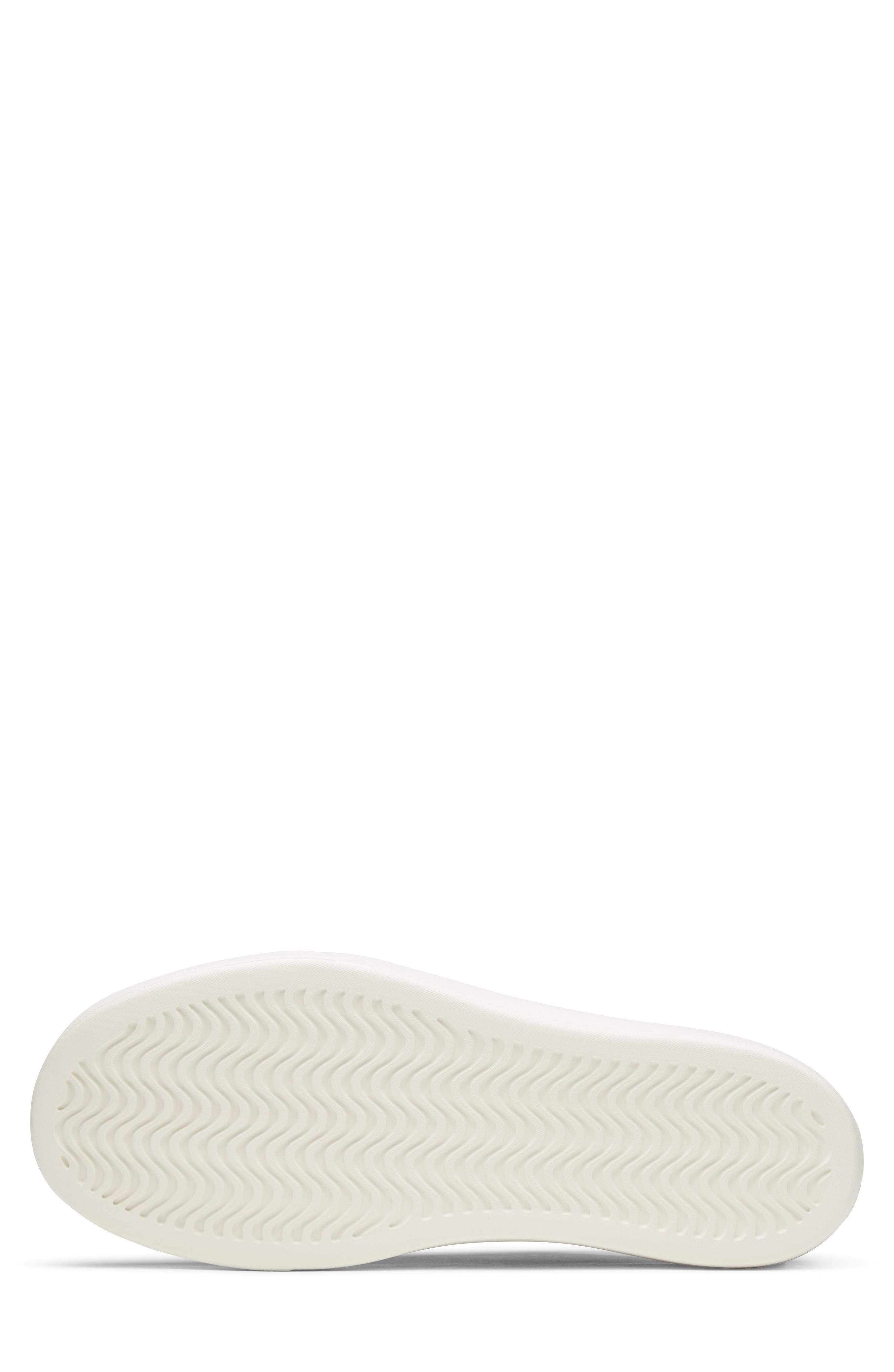 Allbirds Wool Piper 2 Sneaker, Alternate, color, 