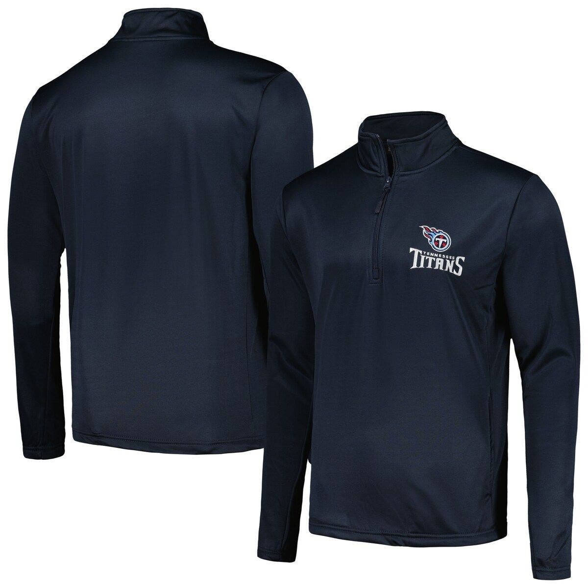 selected Navy