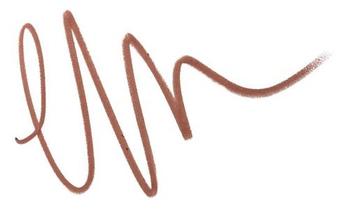 Mac Cosmetics Lip Liner Pencil In Cool Spice