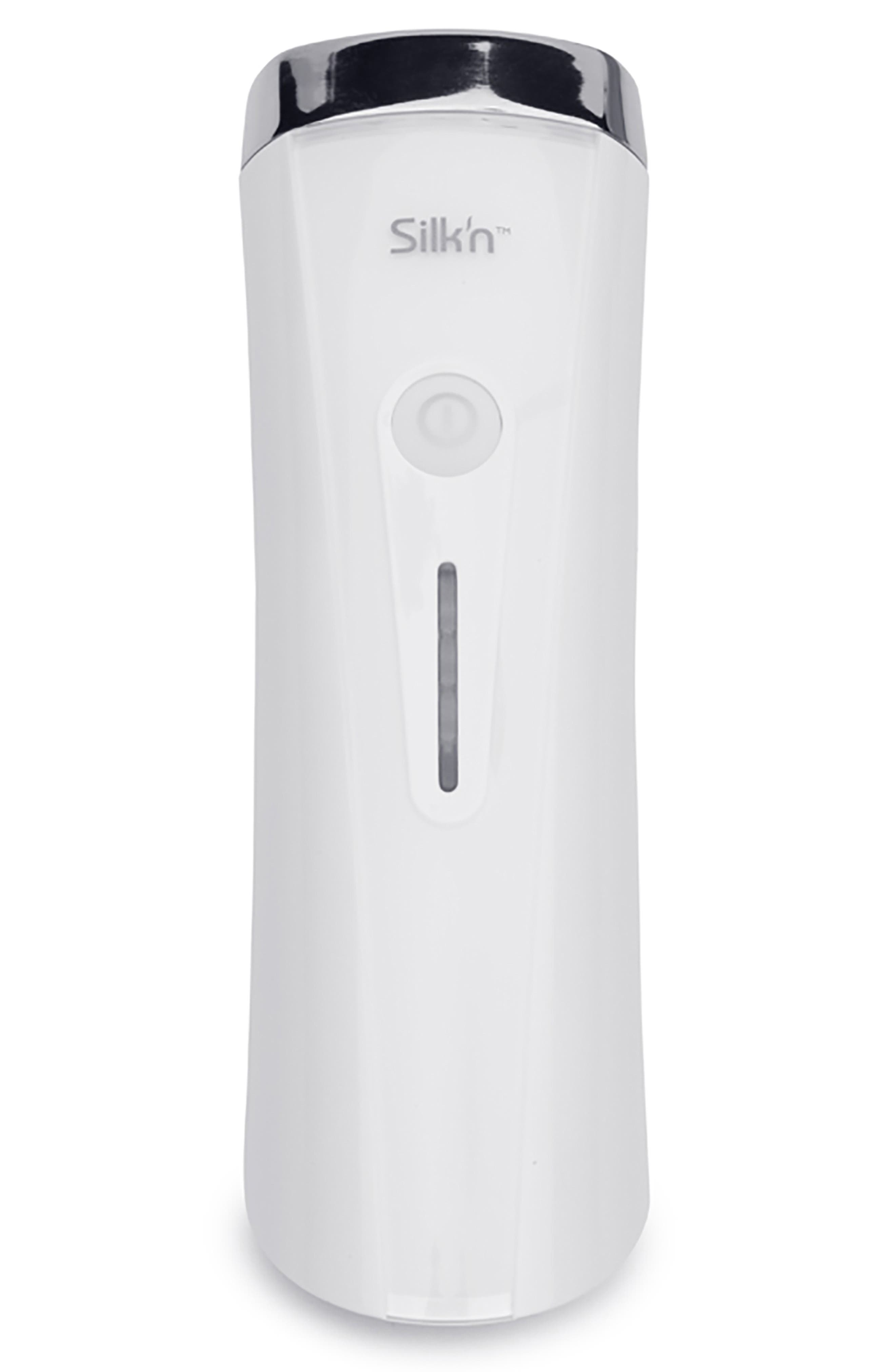 Silk'n FaceFX 360 Anti-Aging Device (Women) | Nordstrom