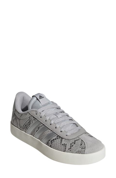 VL Court 3.0 Sneaker (Women)