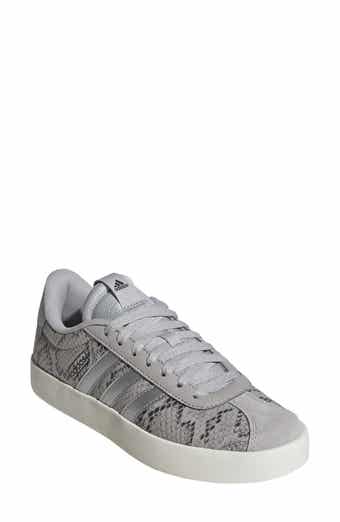 VL Court 3.0 Sneaker