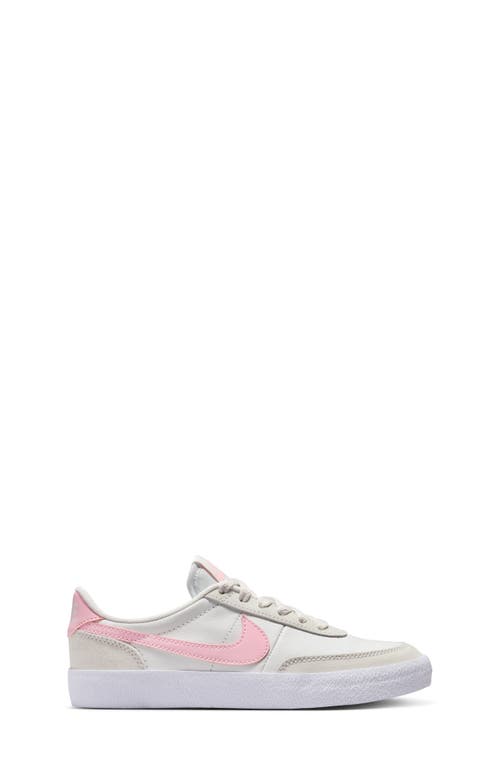Nike Killshot 2 Sneaker In Multi