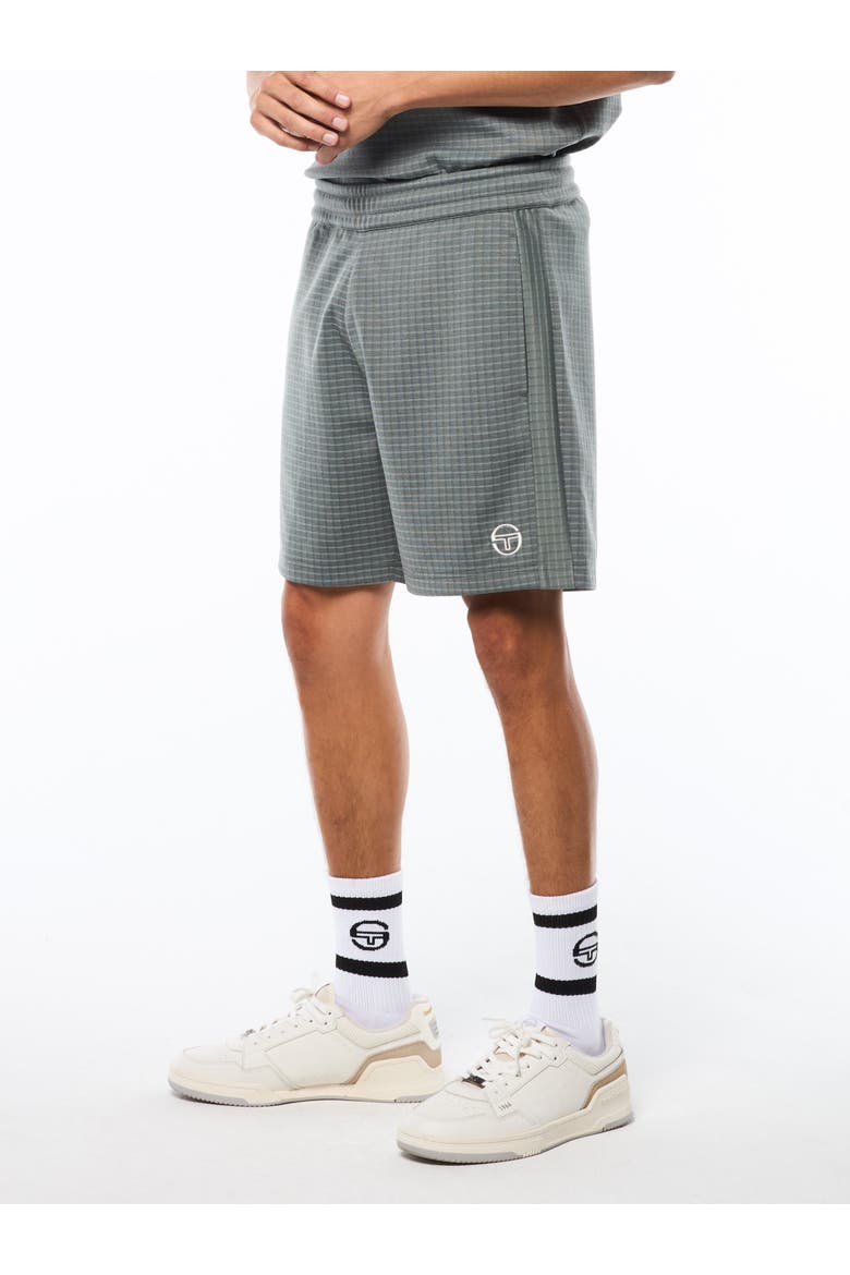 Rete Short, Main, color, AGAVE GREEN