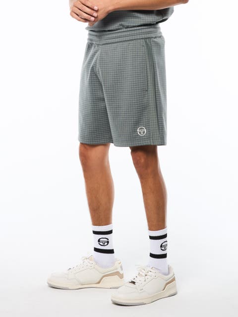 Rete Short