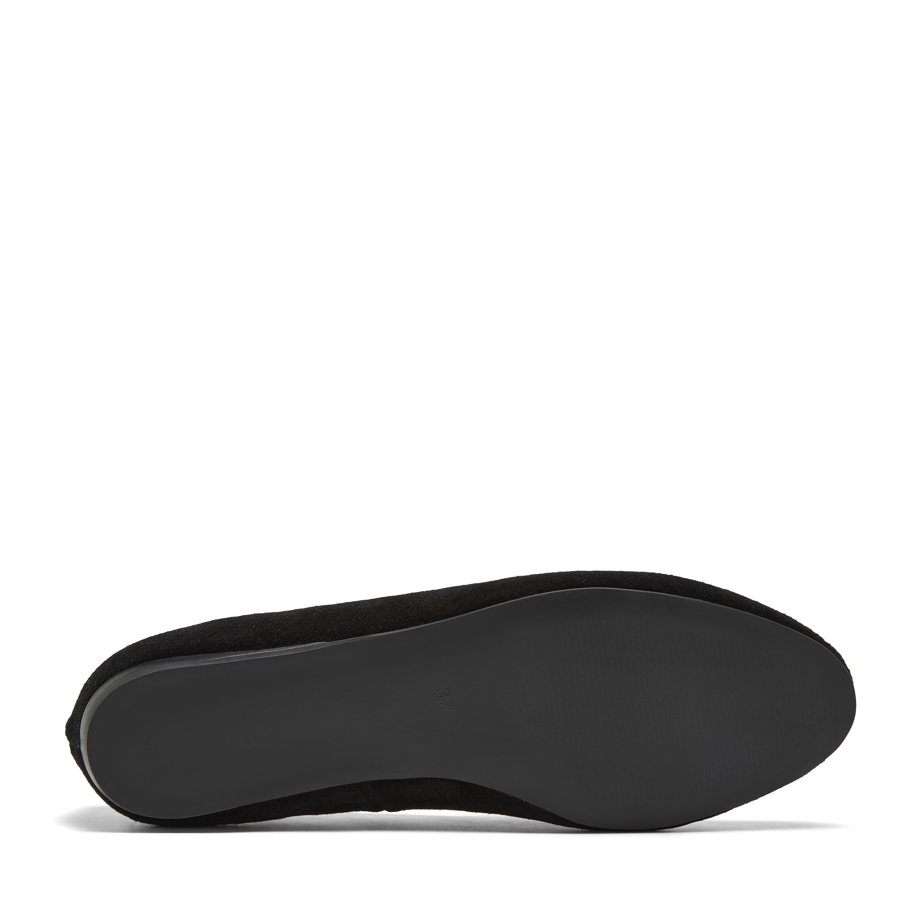 Boy loafer, Alternate, color, Black
