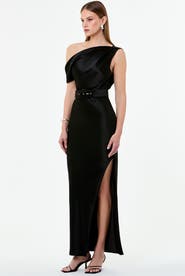 NICHOLAS Eartha Dress