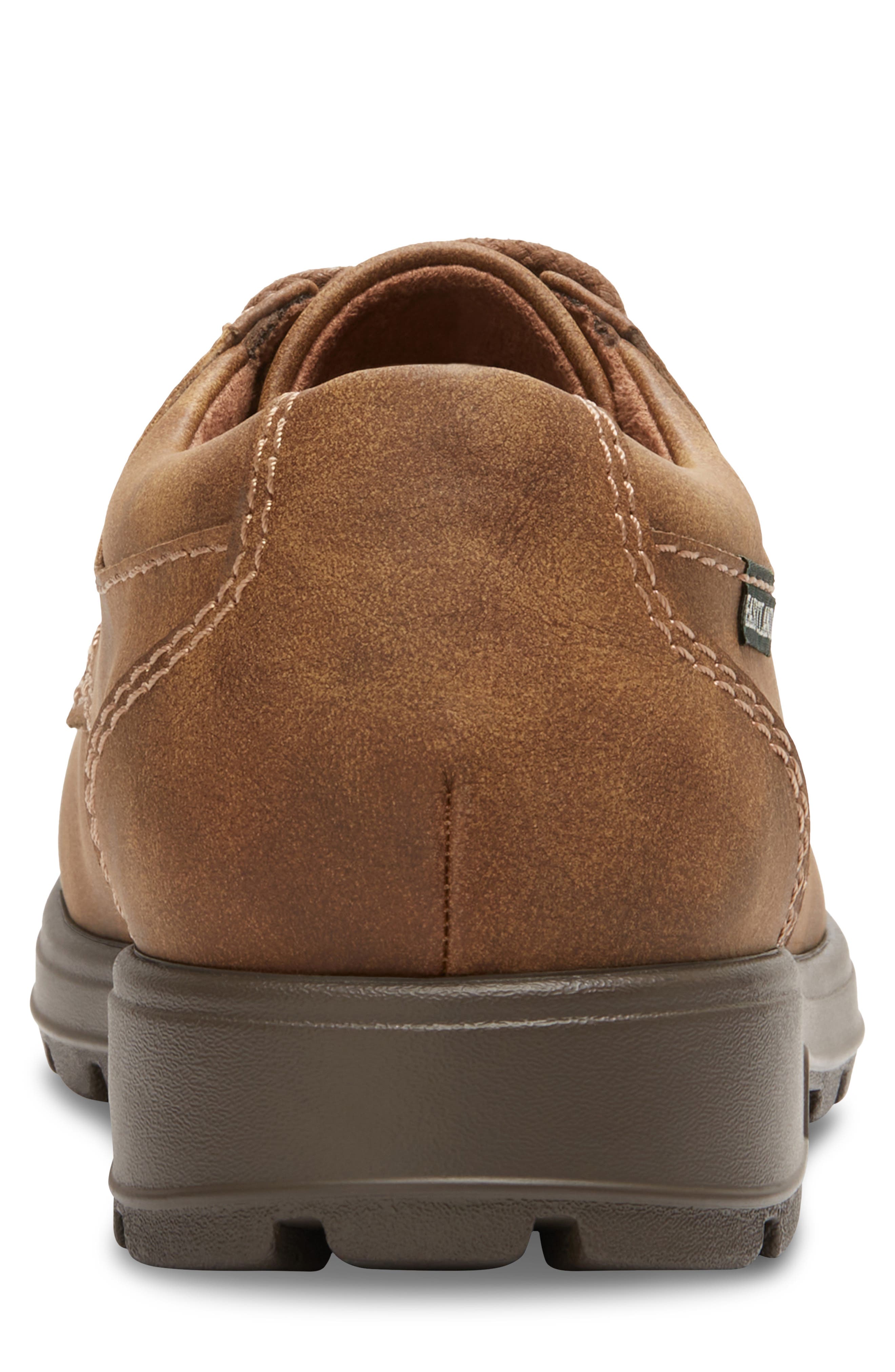 Eastland Duncan Derby, Alternate, color, 