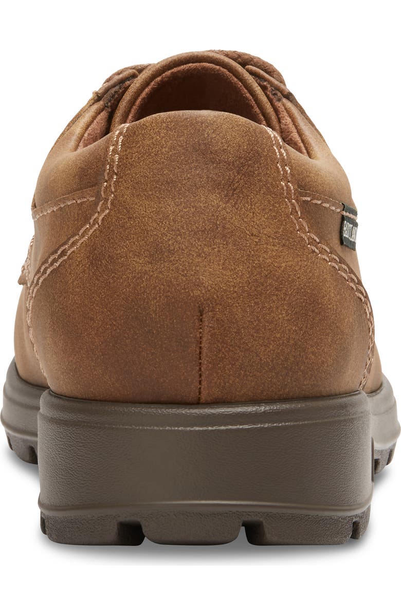 Eastland Duncan Derby, Alternate, color,