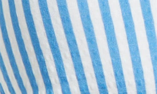 SOLID & STRIPED SOLID & STRIPED JULIETTE BIKINI TOP
