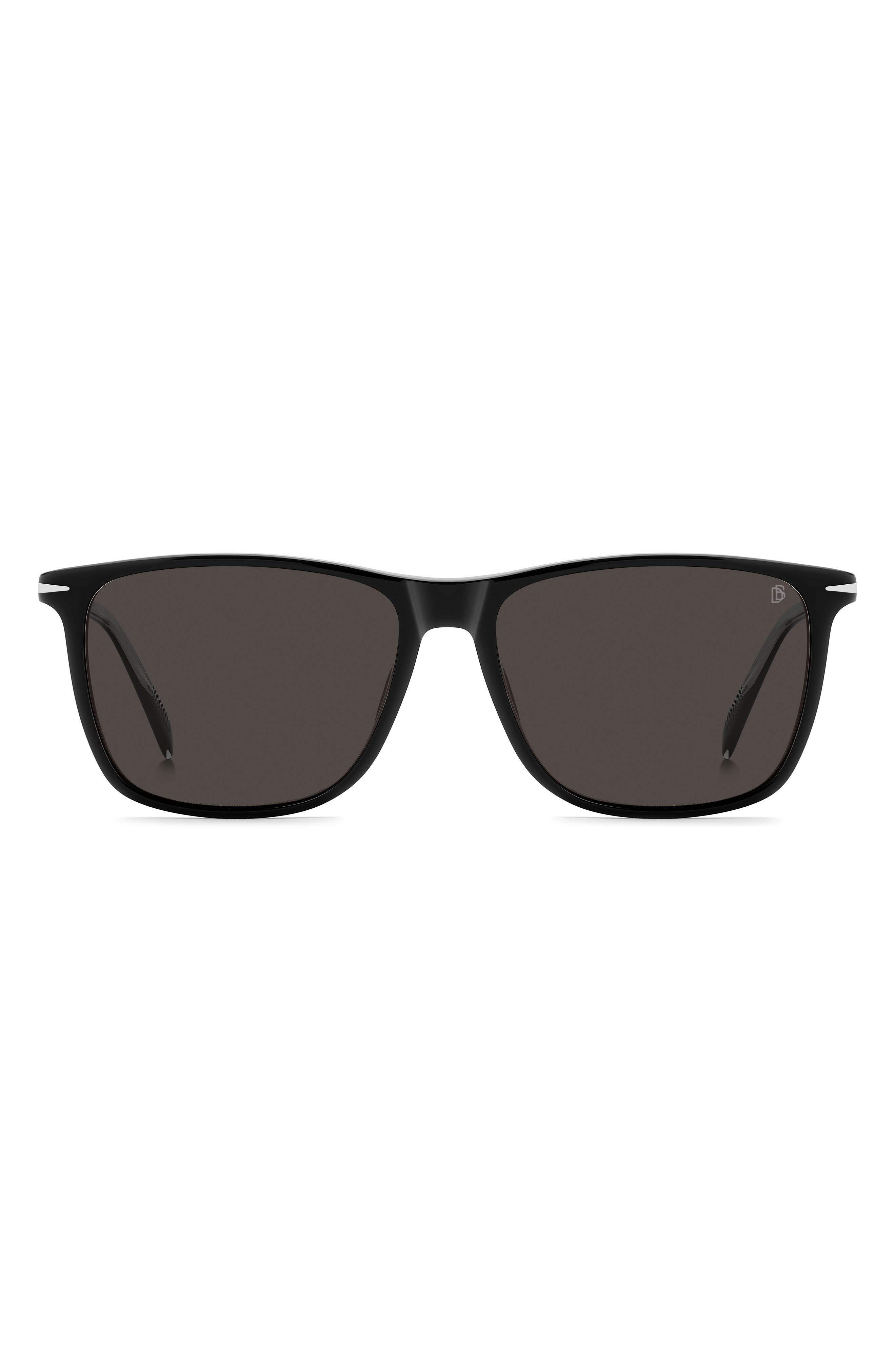 selected BLACK/ GREY PZ