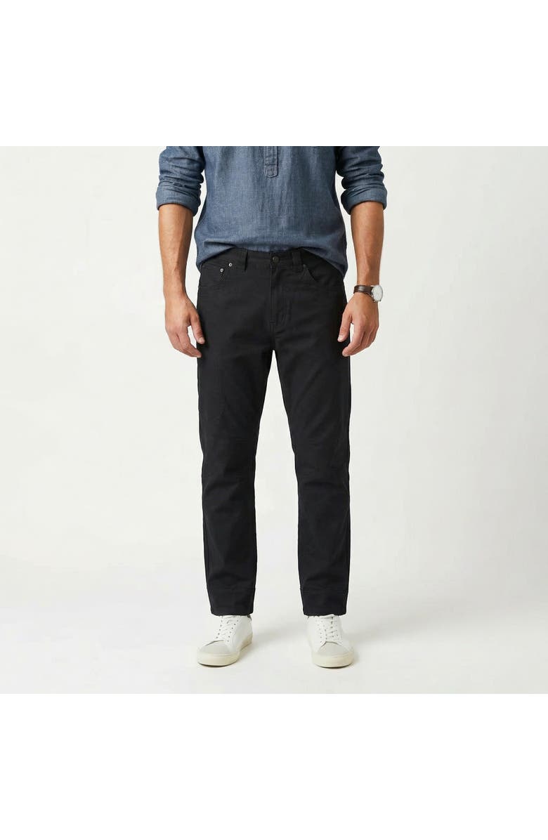 Mountain Khakis Camber Original Pant, Main, color, 