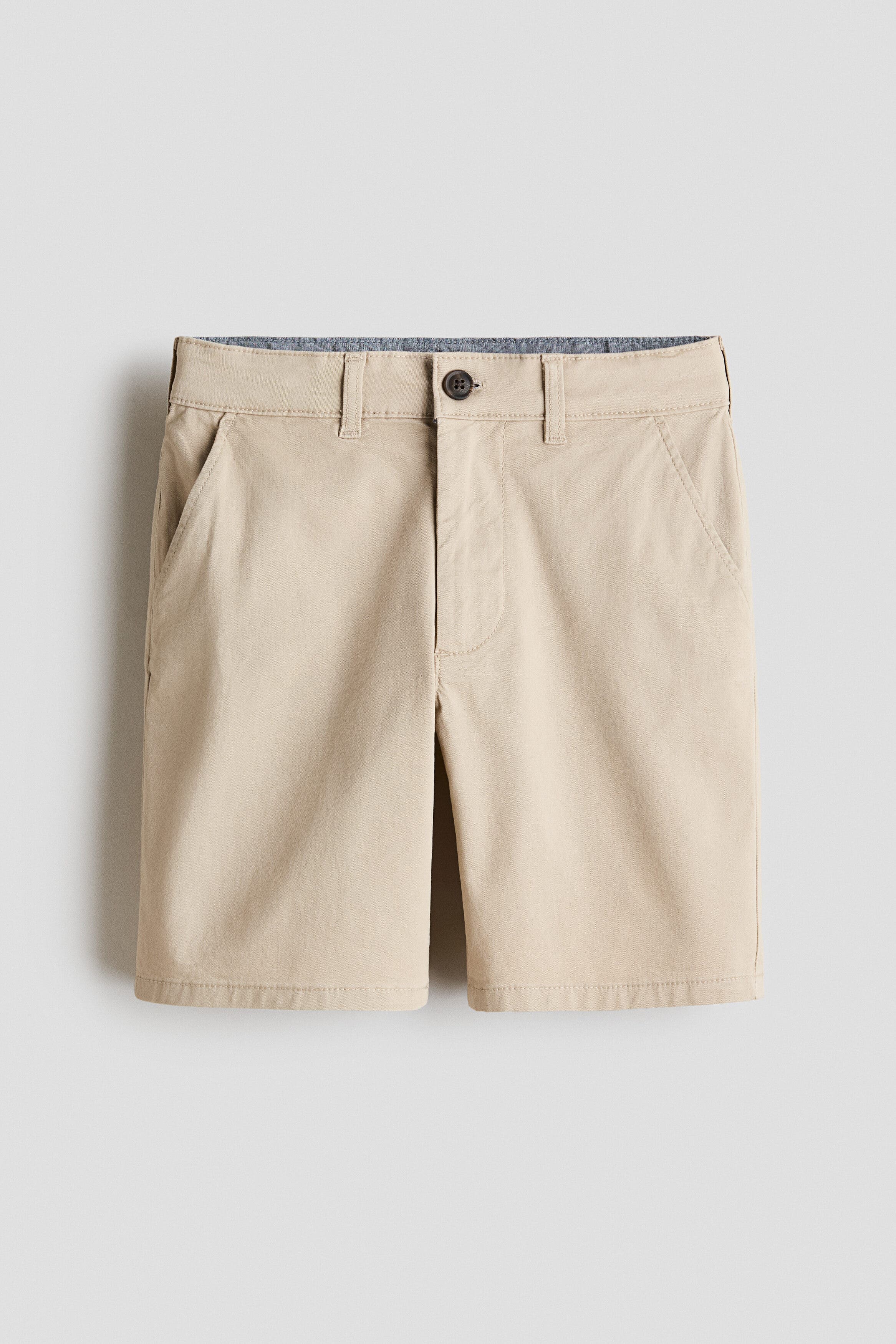 selected Light beige