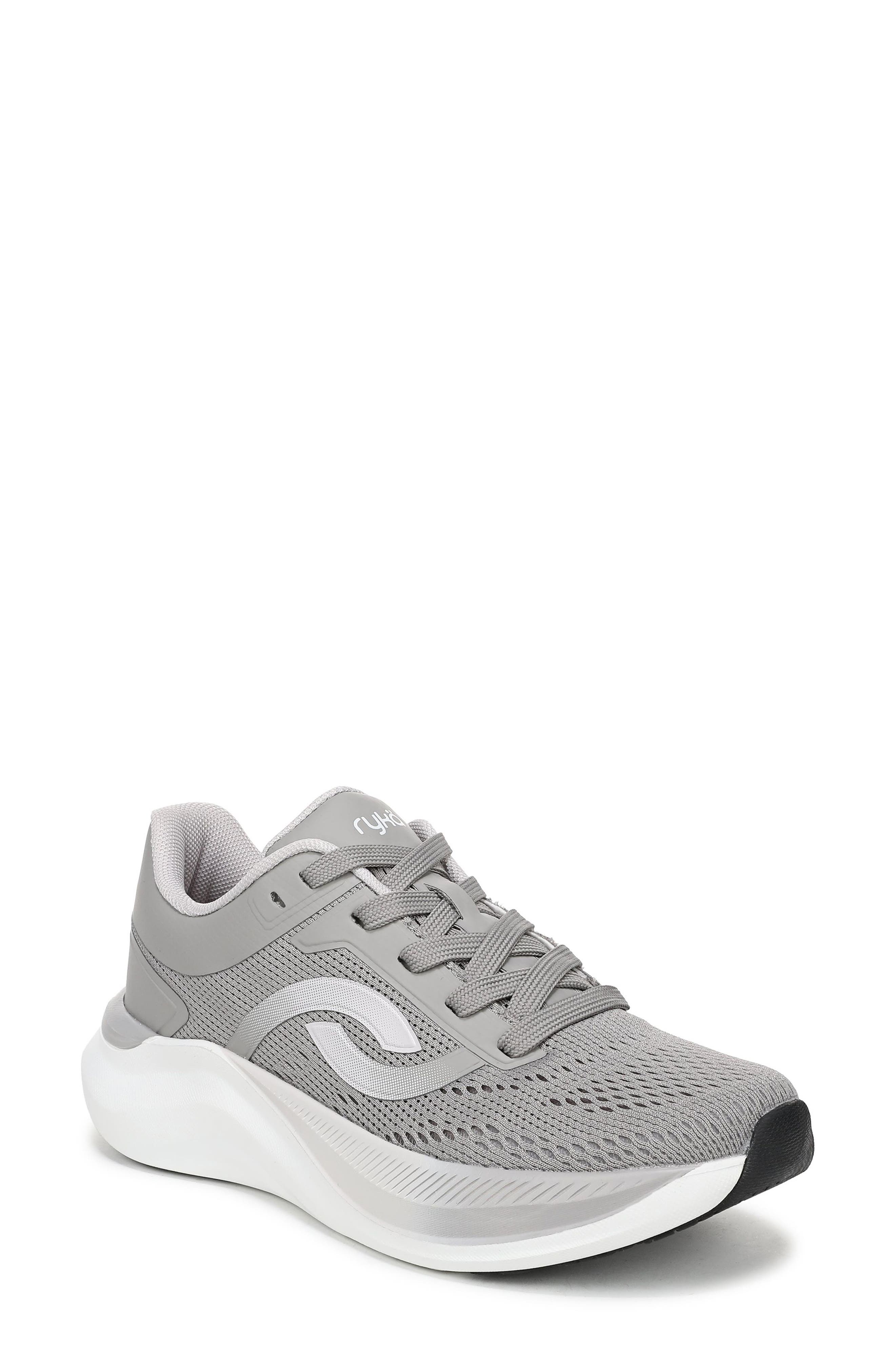 PALOMA GREY MESH