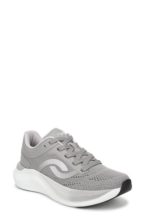 Convoy Walking Sneaker