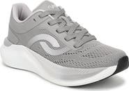 Rykä Convoy Walking Sneaker