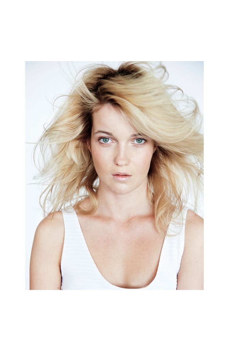 R+Co Dallas Biotin Thickening Shampoo, Alternate, color, 