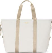 TUMI Alpha Bravo Essential Large East/West Tote