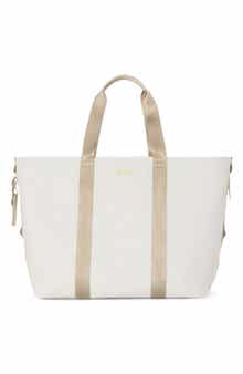 Alpha Bravo Essential Large East/West Tote