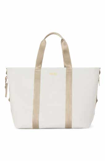 Alpha Bravo Essential Large East/West Tote